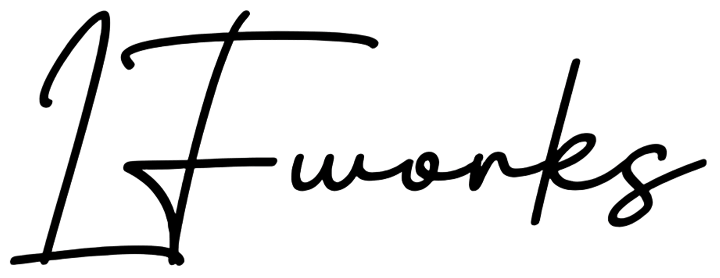 LFWorks